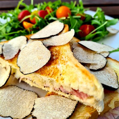 truffe_2 truffe_2